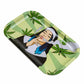 Naughty Nun Rolling Tray image 1