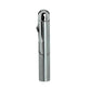 Zico Torch ZD-43 Multi-Tool Single Classic Flame Lighter image 5