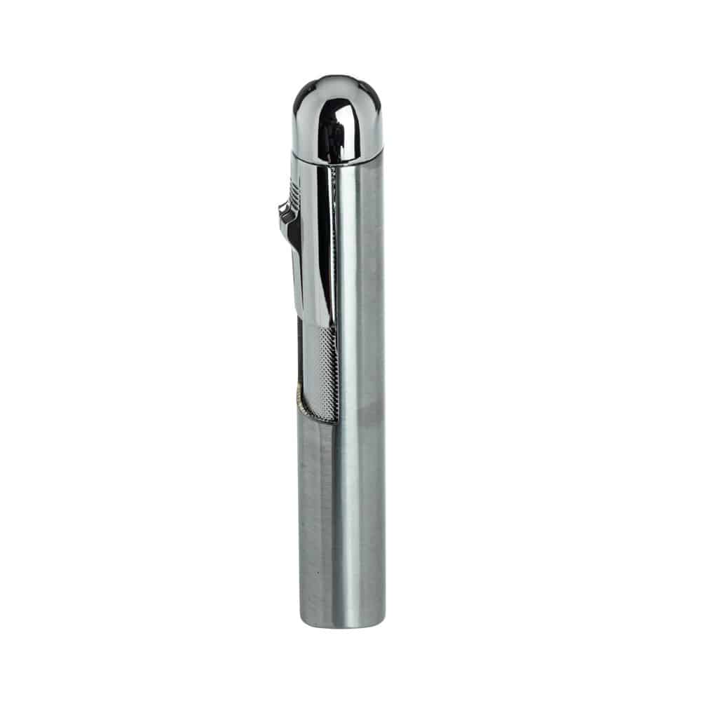 Zico Torch ZD-43 Multi-Tool Single Classic Flame Lighter image 5