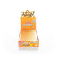 Juicy Jay's Rolling Papers - Peaches N Cream - 1 1/4" image 6