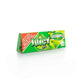 Juicy Jay's Rolling Papers - Green Apple - 1 1/4" image 1