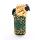Scorch Torch X-Series Raptor - Single Jet Flame Lighter image 3