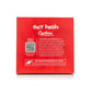Sky High Cyclone Banger Kit - 90° - 14mm - Male image 7