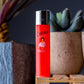 Sky High Hot Sauce Parody Clipper Lighters image 6