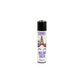 Clipper Lighters - Unicorn image 2