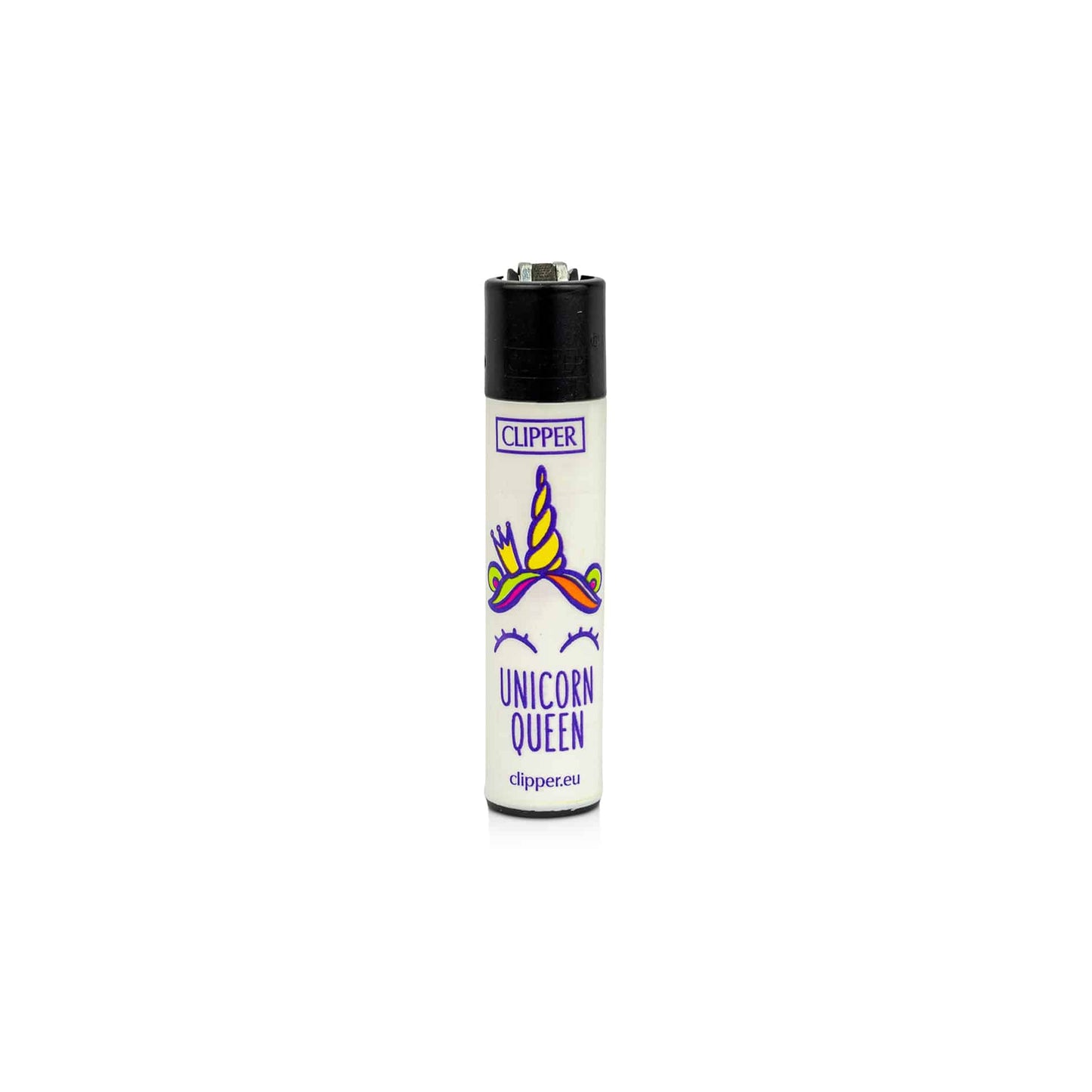 Clipper Lighters - Unicorn image 2