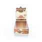Juicy Jay's Rolling Papers - Root Beer - 1 1/4"