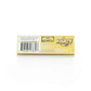 Juicy Jay's Rolling Papers - Cookie Dough - 1 1/4" image 2