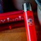 Sky High Hot Sauce Parody Clipper Lighters image 8