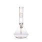 HVY Glass 11" Beaker Bong image 2