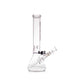 RooR 14" Beaker Bong - Cheetah image 0