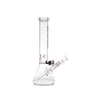 RooR 14" Beaker Bong - Cheetah image 0