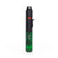 Eagle Torch 7" Pen Torch Lighter - Green image