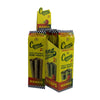 Canna Wraps Hemp Wraps - Mango image 0