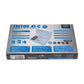 Triton XL-C-1000 Digital Scale - 1000g x 0.1g