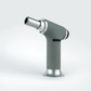 Maven Torch - Turbo - Gray image