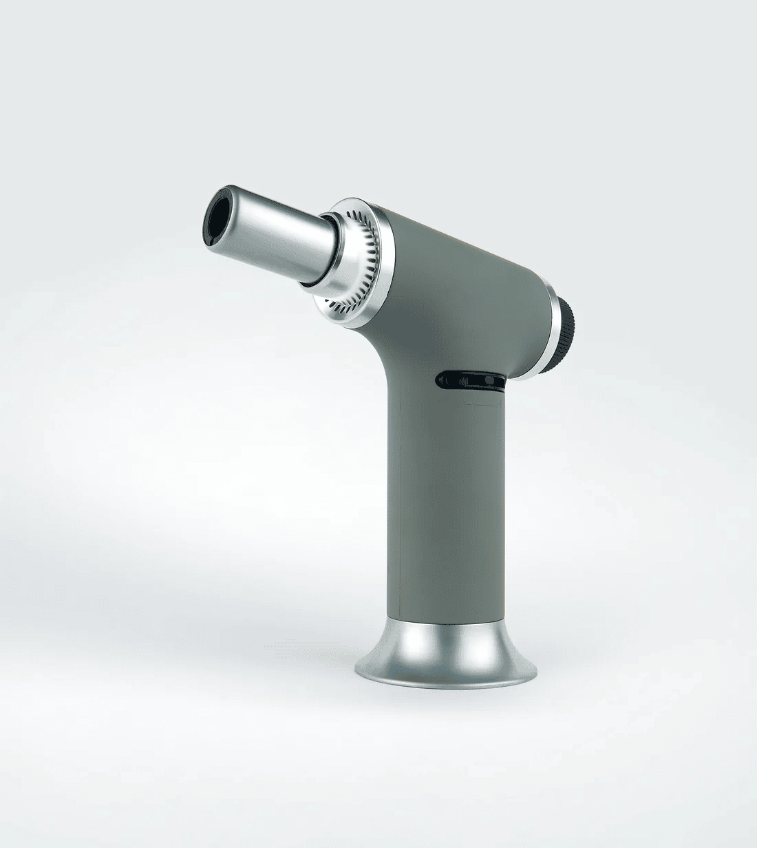 Maven Torch - Turbo - Gray image
