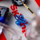 UFO Directed-Flow Carb Cap image 5