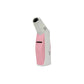 Scorch Torch Turbo 45 - Single Jet Lighter image 5