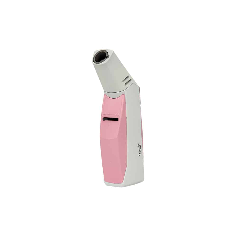 Scorch Torch Turbo 45 - Single Jet Lighter image 5