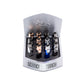 Scorch Torch Pod - Dual Jet Flame Lighter image 9