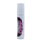 420 Odor Eliminator Spray - Sweet Vanilla Pink image