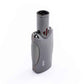 Zico Torch ZD-46 Quad Jet Flame Lighter image 1