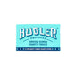 Bugler Original Rolling Papers - Single Wide
