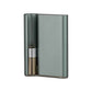 CCell Palm Vape Battery