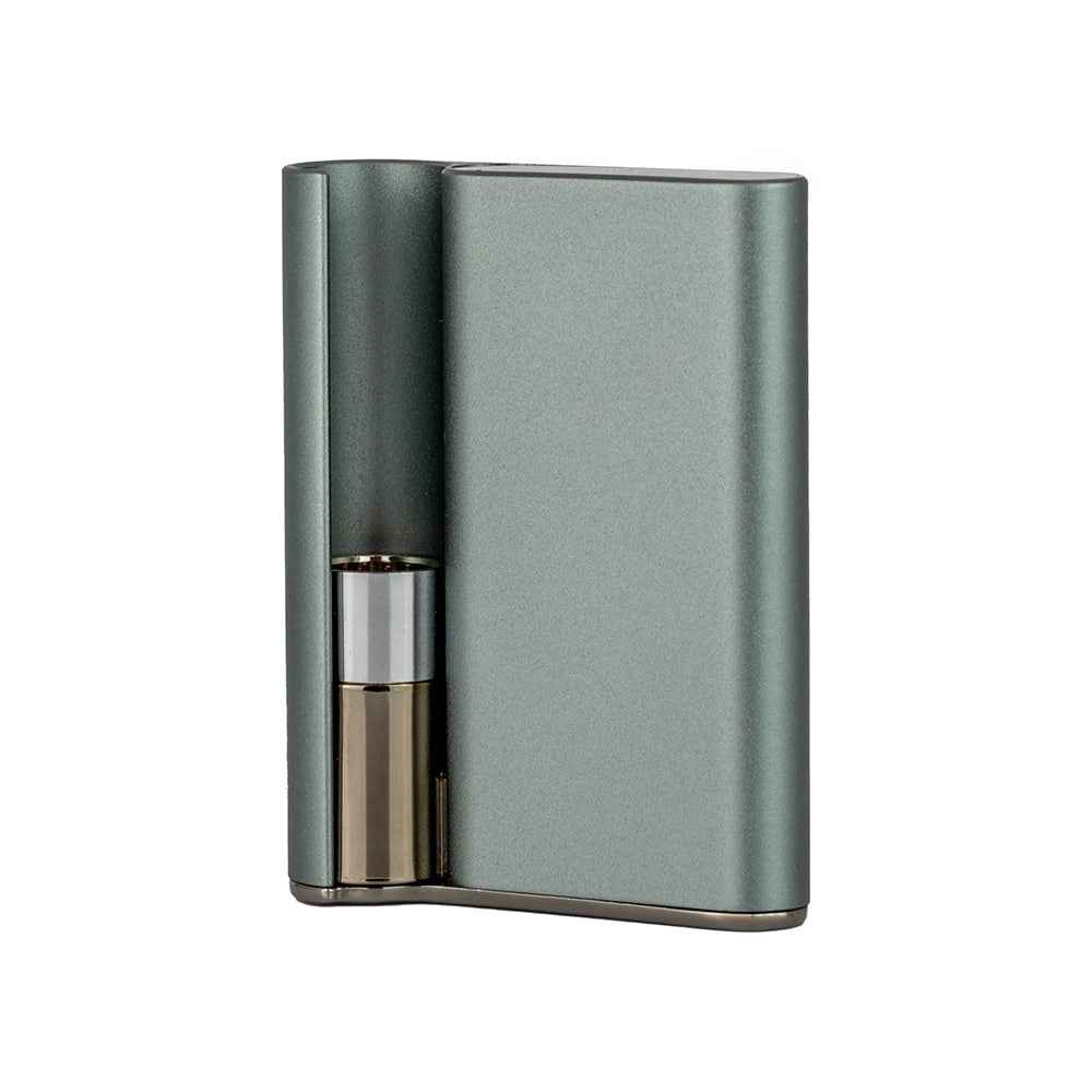 CCell Palm Vape Battery