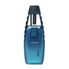 Zico Torch ZD-60 Single Jet Flame Lighter image 0