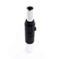 Scorch Torch Pencil - Single Jet Flame Lighter image 1