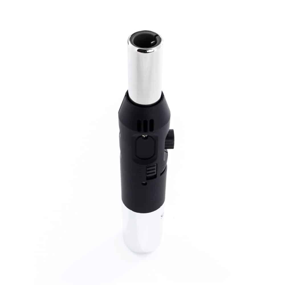 Scorch Torch Pencil - Single Jet Flame Lighter image 1