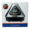 Volcano Hybrid Digital Tabletop Vaporizer image 0