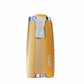 Zico Torch ZD-21N Adjustable Dual Jet Flame Lighter - Orange image