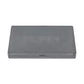 Triton XL-1000 Digital Scale - 1000g x 0.1g image 1