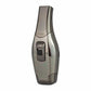 Zico Torch ZD-45 Dual Jet Flame Lighter image 0