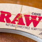 RAW Cone Tips - Maestro image 5
