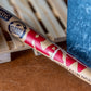 RAW Emperador 8" Pre-Rolled Cone image 2