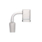 Sky High Quartz Bucket Banger image
