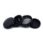 Sharpstone 4-Piece Drum Grinder - 60mm image 3