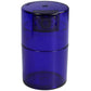 Vitavac Vacuum Sealed Container - Blue Tint image