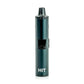 Yocan HIT Dry Herb Vaporizer - Black image