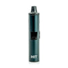 Yocan HIT Dry Herb Vaporizer - Black image