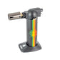 Newport Zero 6" Regular Torch Lighter - Ethio image
