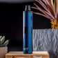 Yocan HIT Dry Herb Vaporizer image 8