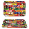 Juicy Jay's Rolling Tray