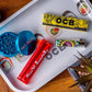 OCB Sushi Tray image 2