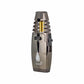 Scorch Torch MiniForce - Single Jet Flame Lighter image 10