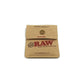 RAW Portable Ashtray image 0